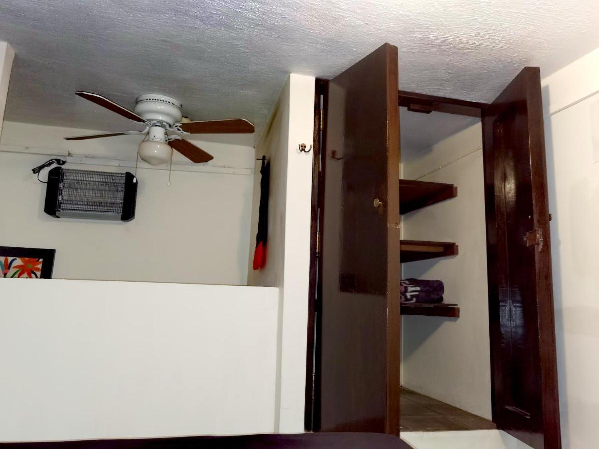 The Roof Backpackers Hotel Guadalajara Kültér fotó